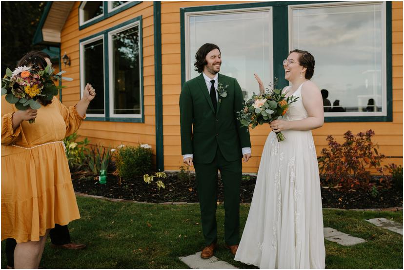 Olympic-Peninsula-Elopement-1623