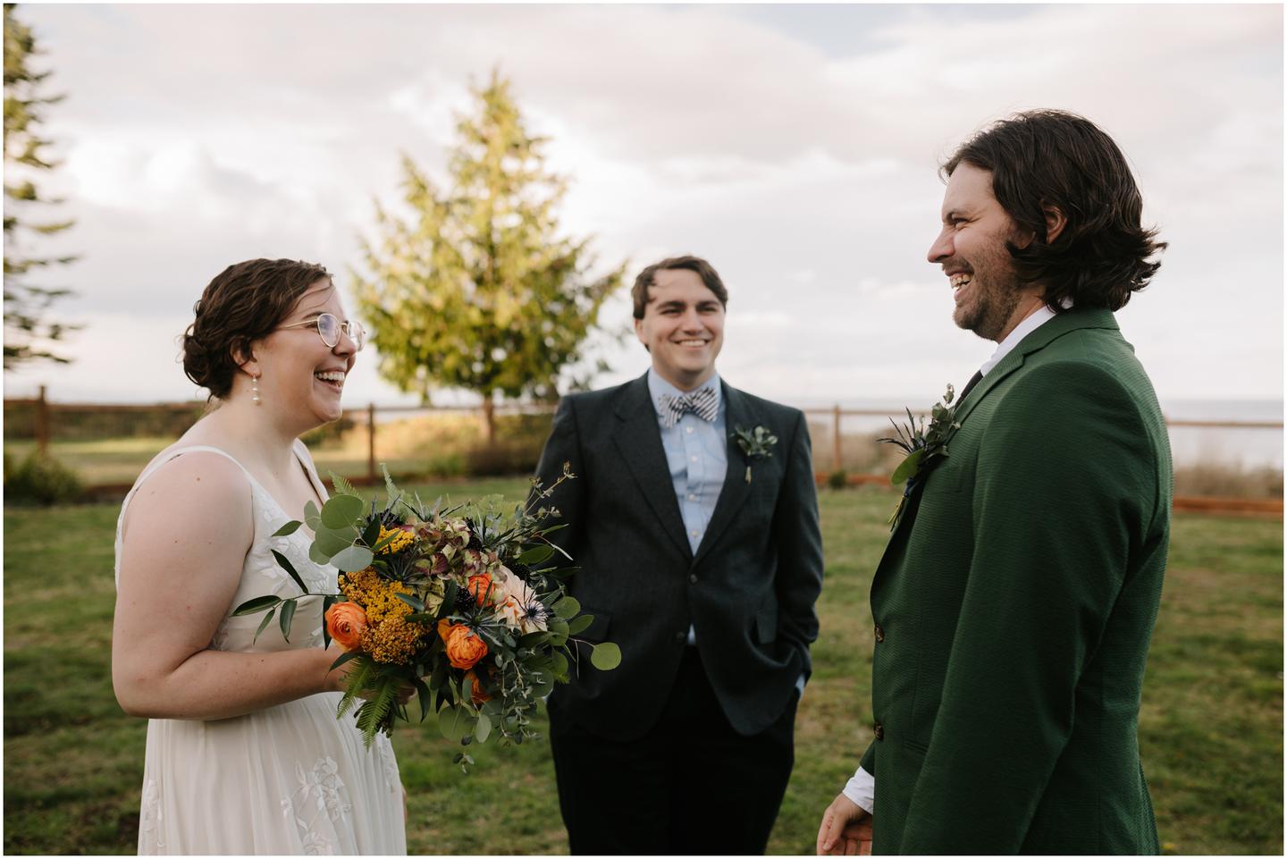 Olympic-Peninsula-Elopement-1638