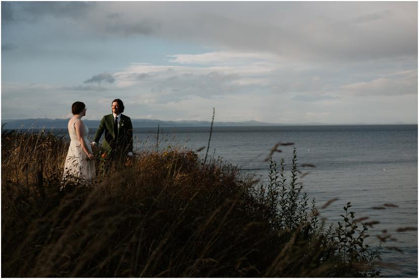 Olympic-Peninsula-Elopement-2066