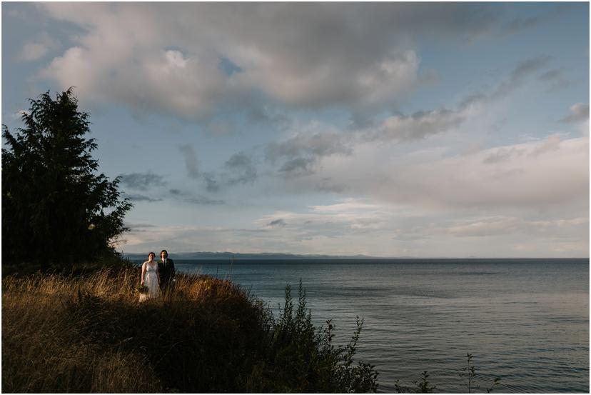 Olympic-Peninsula-Elopement-2079