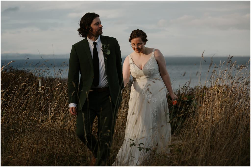 Olympic-Peninsula-Elopement-2098
