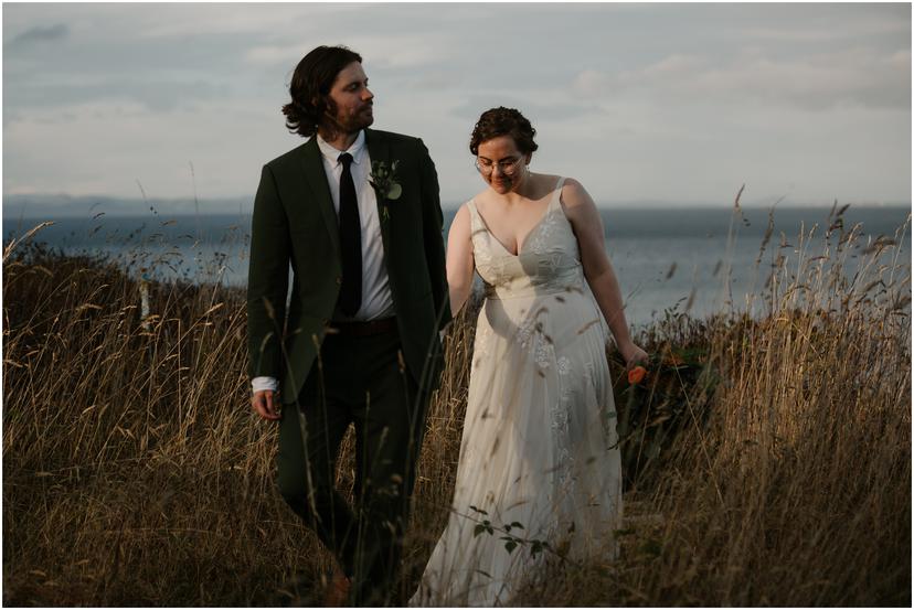 Olympic-Peninsula-Elopement-2098