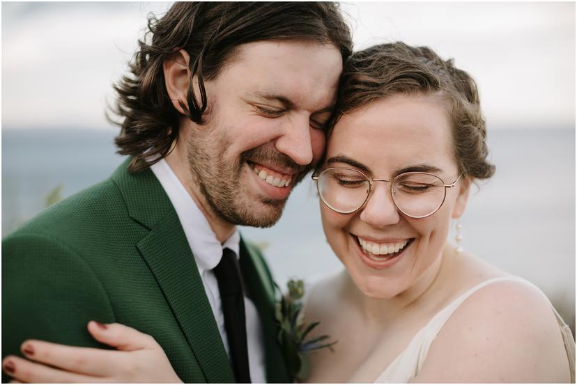 Olympic-Peninsula-Elopement-2151