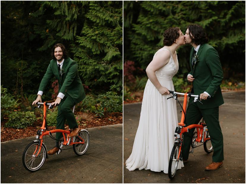 Olympic-Peninsula-Elopement-2204