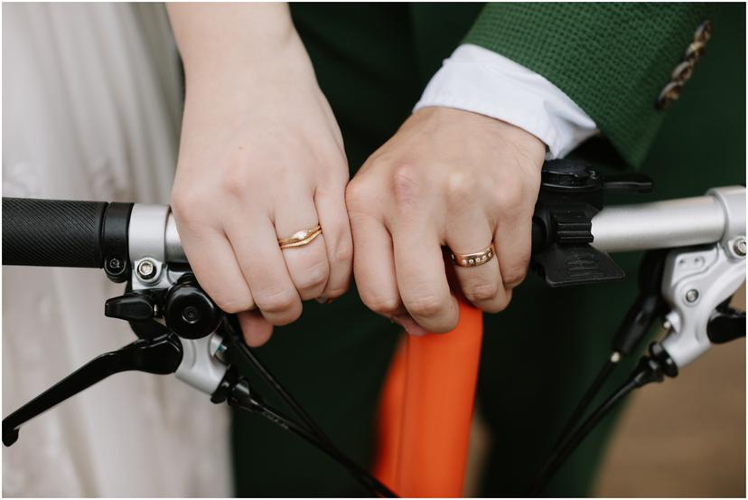 Olympic-Peninsula-Elopement-2232