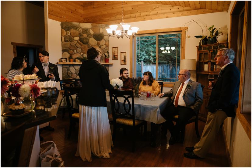 Olympic-Peninsula-Elopement-2274