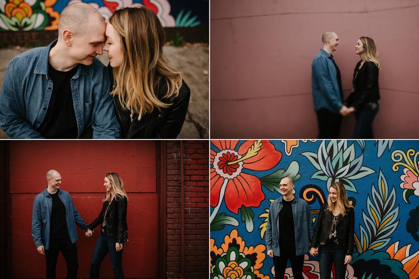 Alberta-Arts-District-Portland-Engagement-Pictures