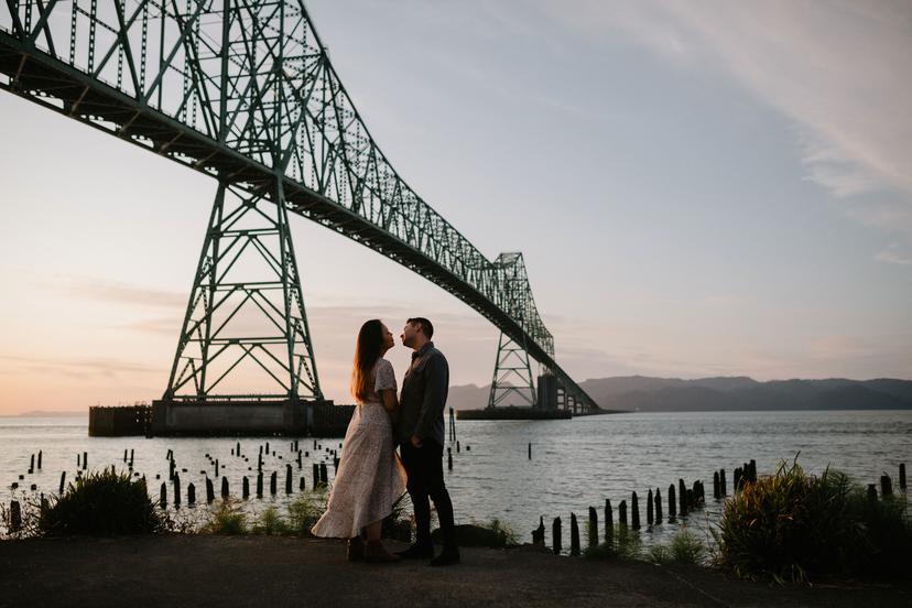 Astoria-Engagement-Photos-0821