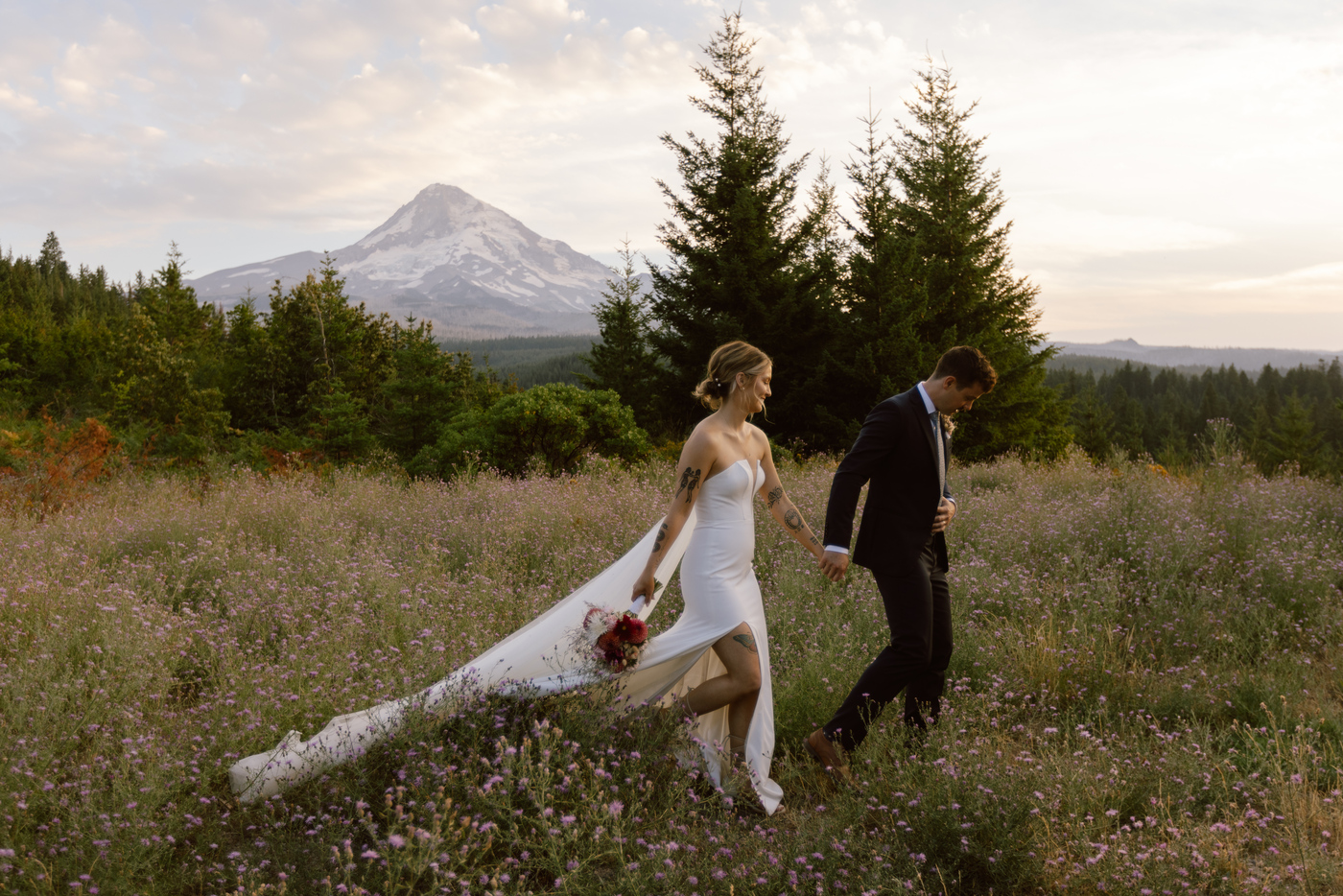 Cooper-spur-elopement-ce-1601