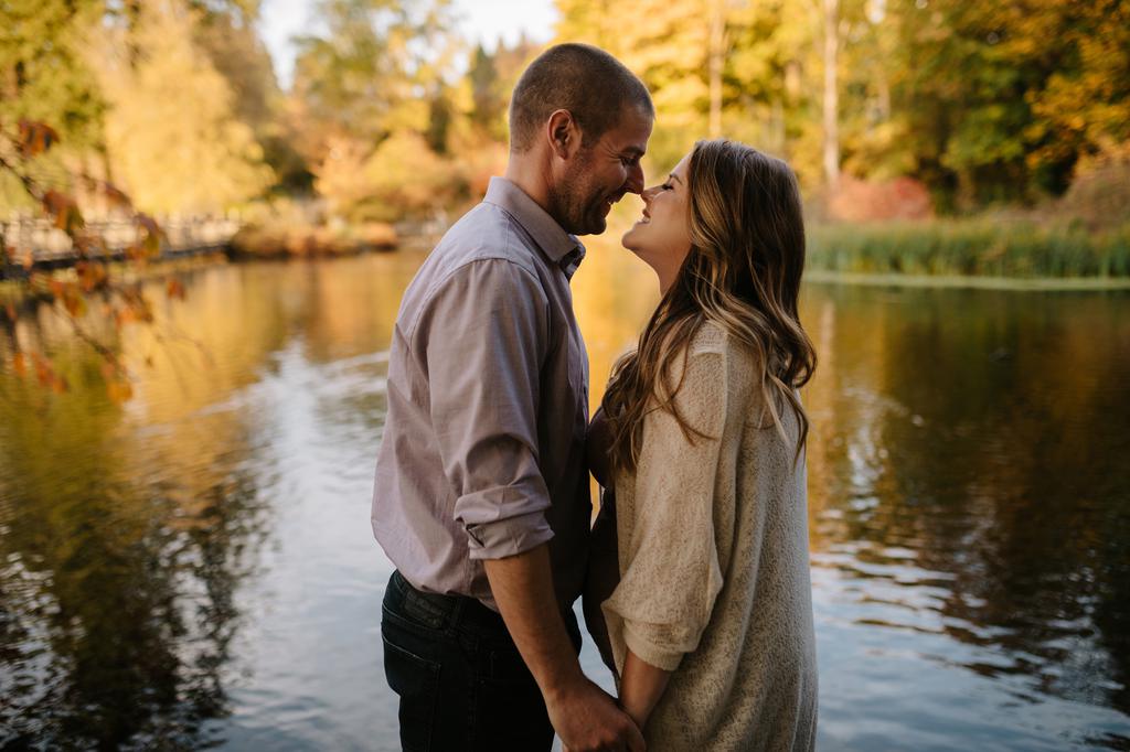 Crystal-Springs-Rhododendron-Garden-Engagement-Photos