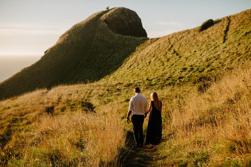 Gods-Thumb-Lincoln-City-Engagement-Photos