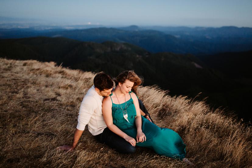Marys-Peak-Engagement-Photos-Corvallis-Engagement-Photographer