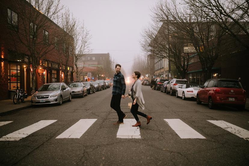 Mississippi-Ave-Portland-Engagement-Photos