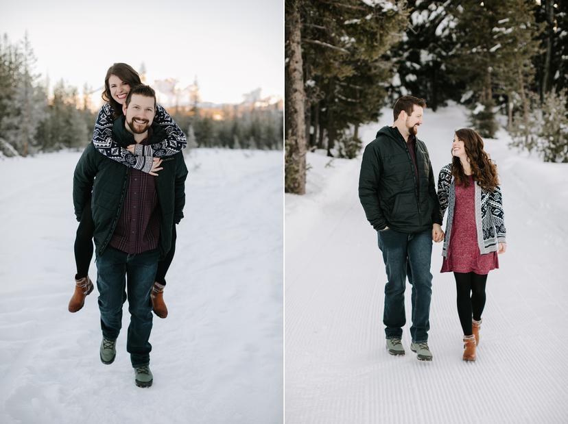 Mt-Bachelor-Bend-Engagement-Photographer