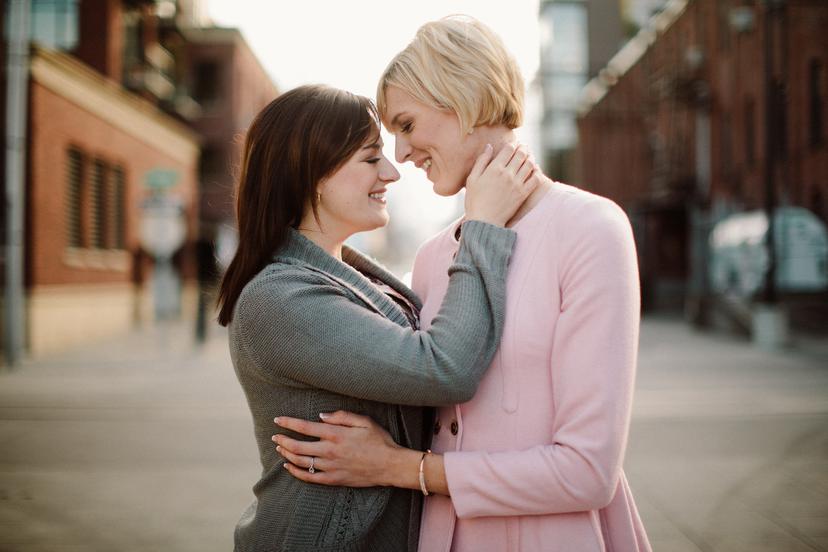 Pearl-District-Engagement-Photos-Portland-Oregon