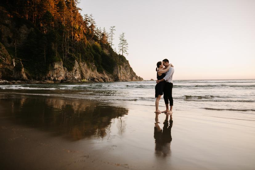 cape-falcon-engagement-photos-6103