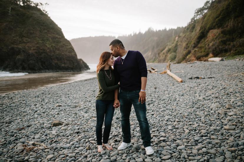 oceanside-oregon-engagement-photos-0858