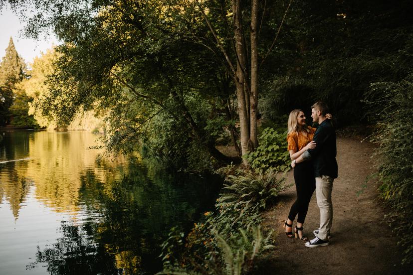 portland-engagement-photos-emilycharlie-0486