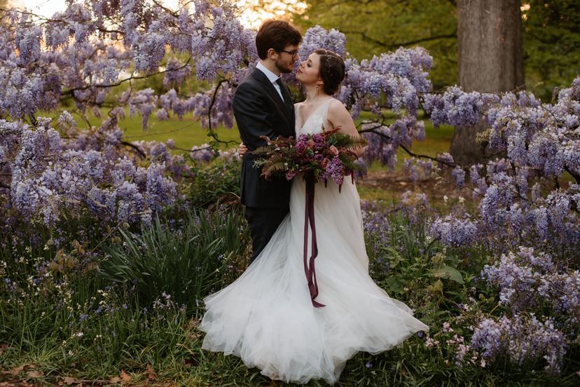 salem-elopement-photographer-2170