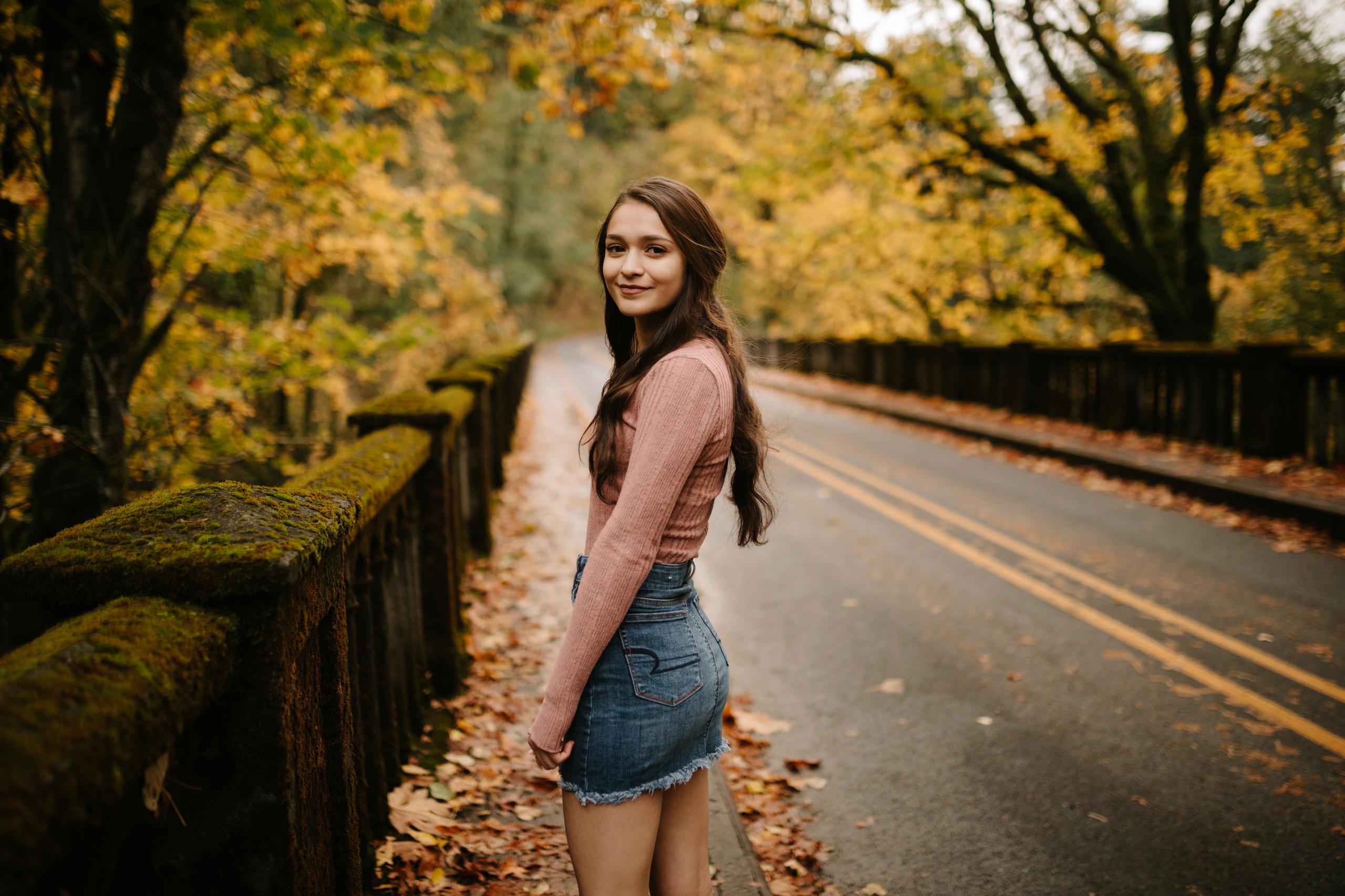 best-portland-senior-photo-locations-katy-weaver-photography