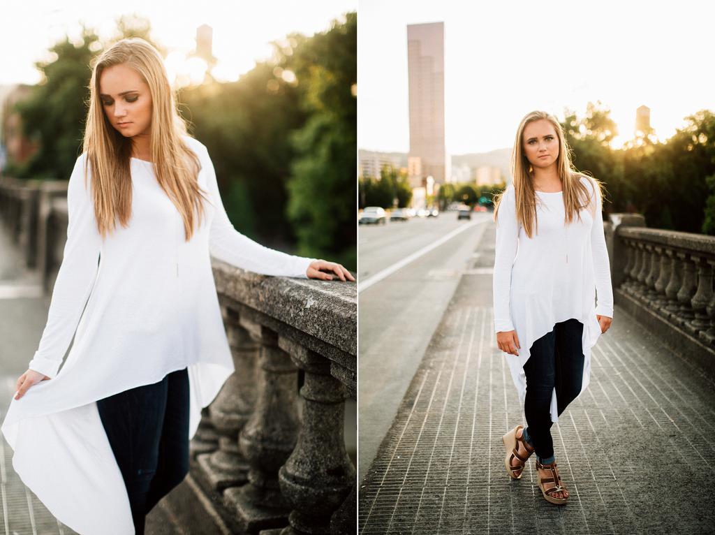 Burnside-Bridge-Portland-Senior-Photos