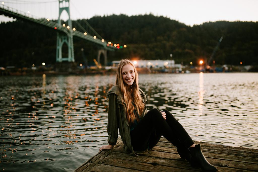 Cathedral-Park-Senior-Pictures-Portland-Oregon