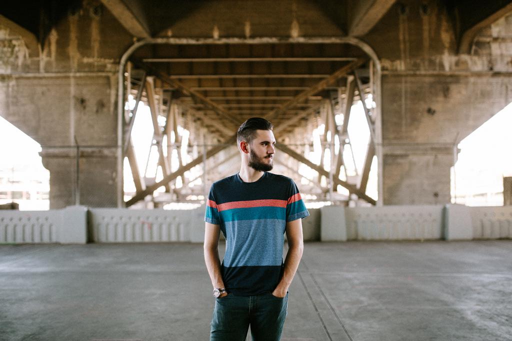 Downtown-Portland-Senior-Photos-Old-Town