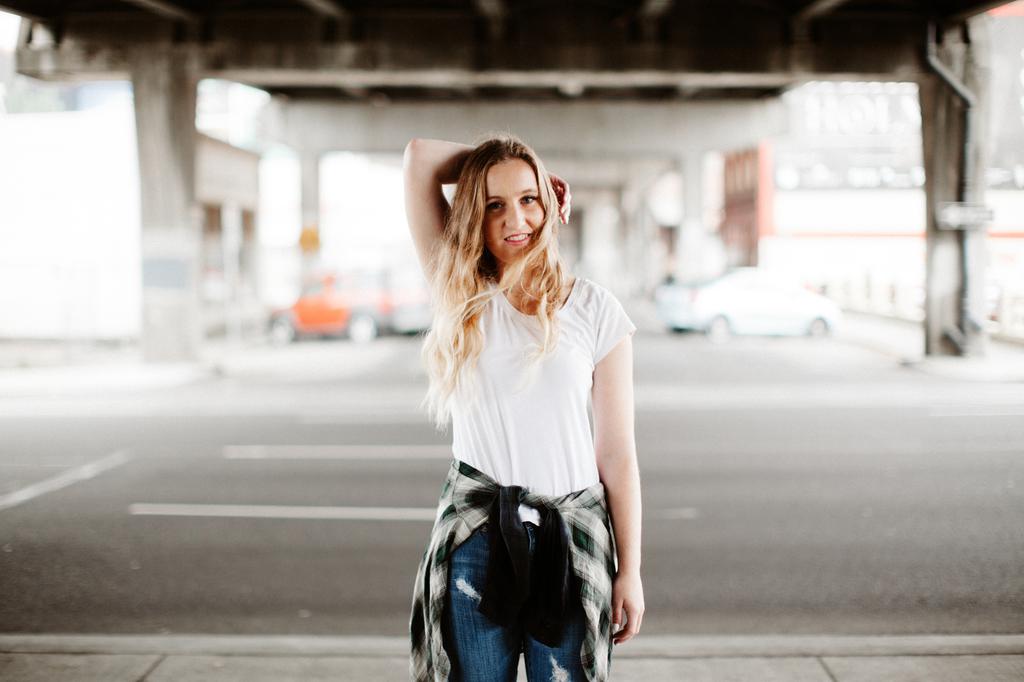 Eastside-Industrial_area-Portland-Senior-Photographer