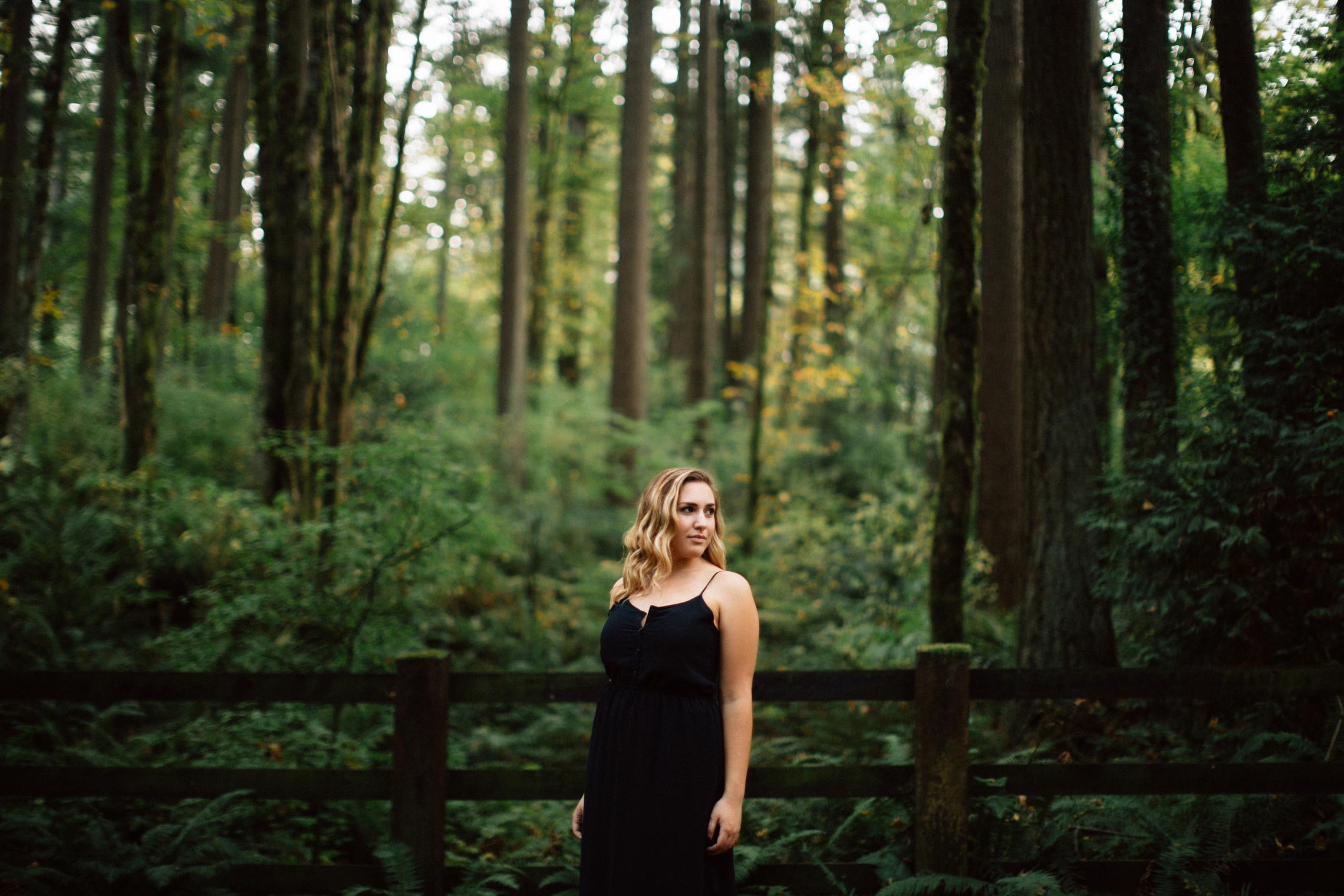 best-portland-senior-photo-locations-katy-weaver-photography
