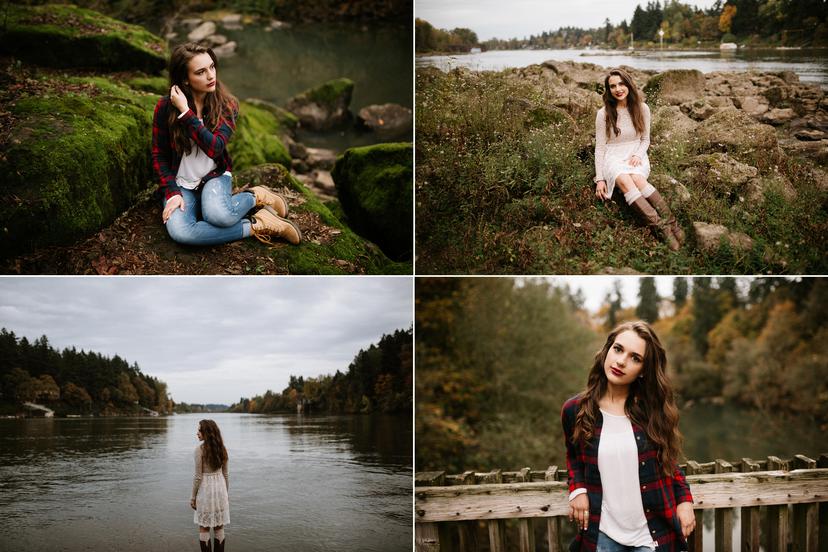 George-Rogers-Park-Lake-Oswego-Senior-Photos