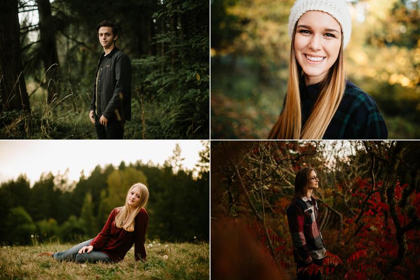 Hoyt-Arboretum-Senior-Photos-Best-Portland-Senior-Photographer