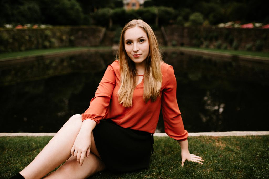 Lewis-and-Clark-College-Senior-Photos