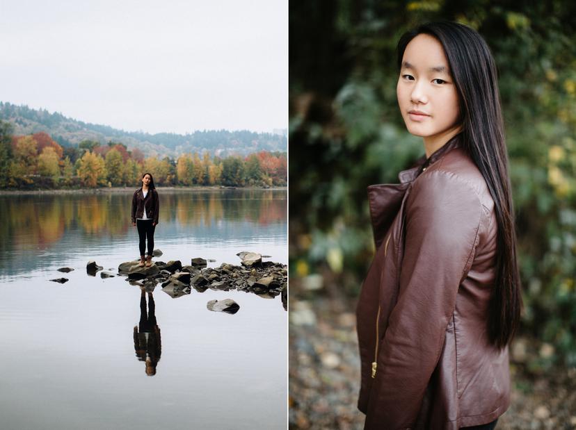 Sellwood-Riverfront-Park-Senior-Photos