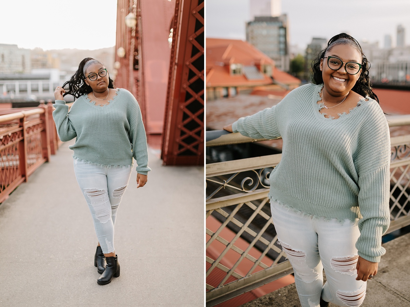 broadway-bridge-senior-photos_0005