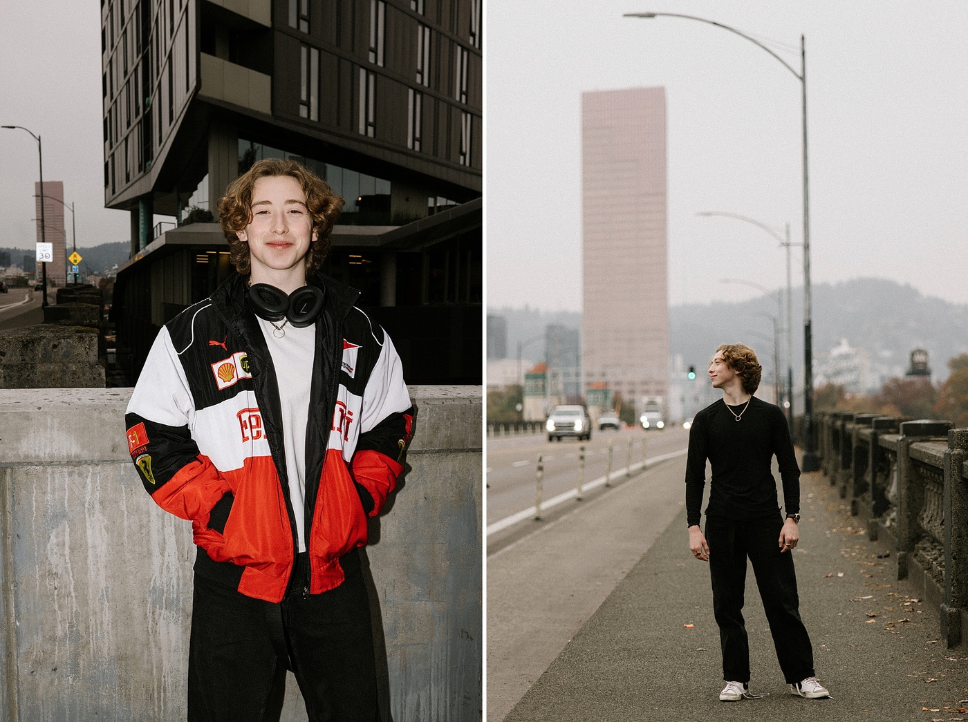 burnside-bridge-photos_0016