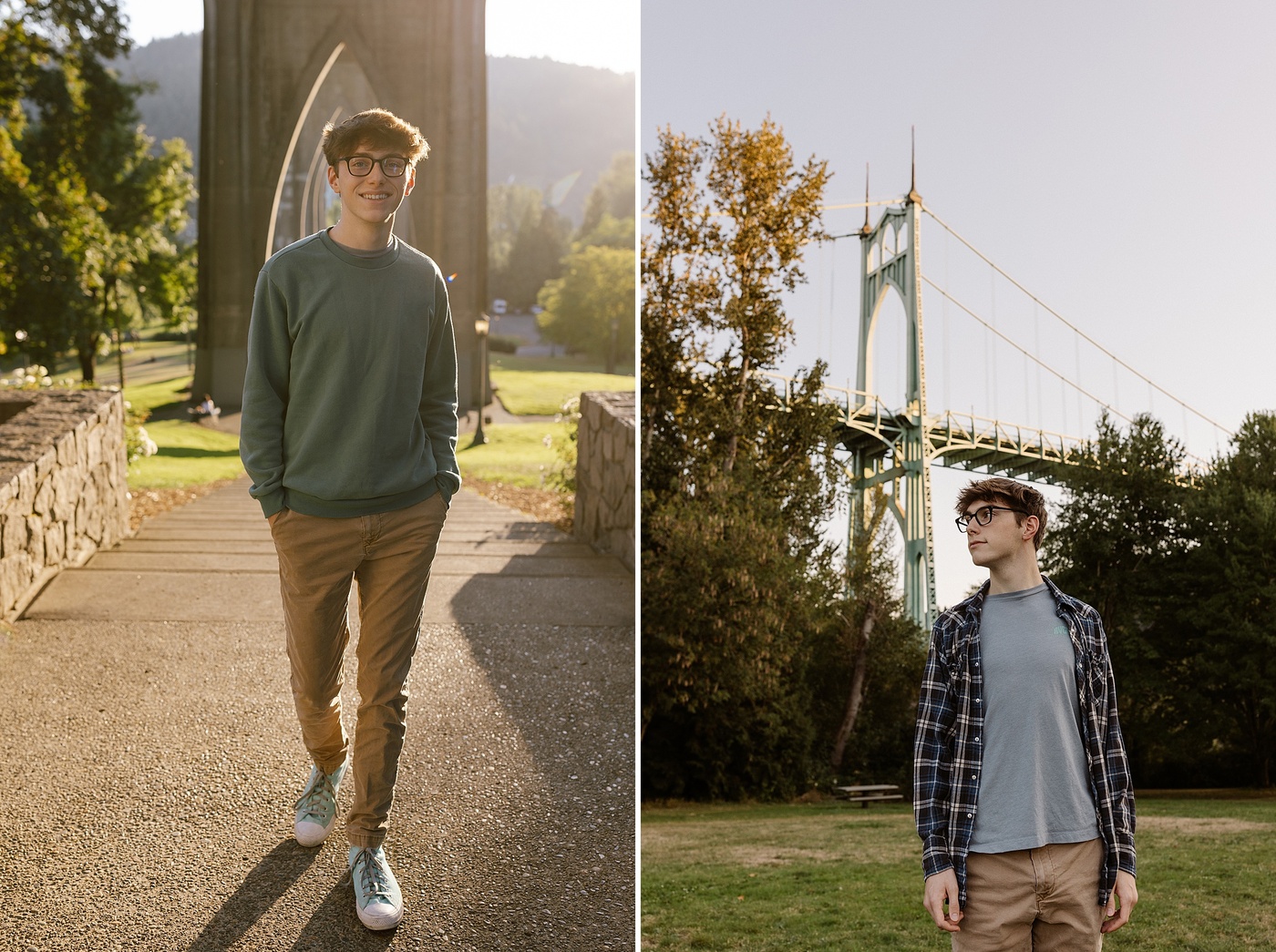 cathedral-park-senior-photos_0006