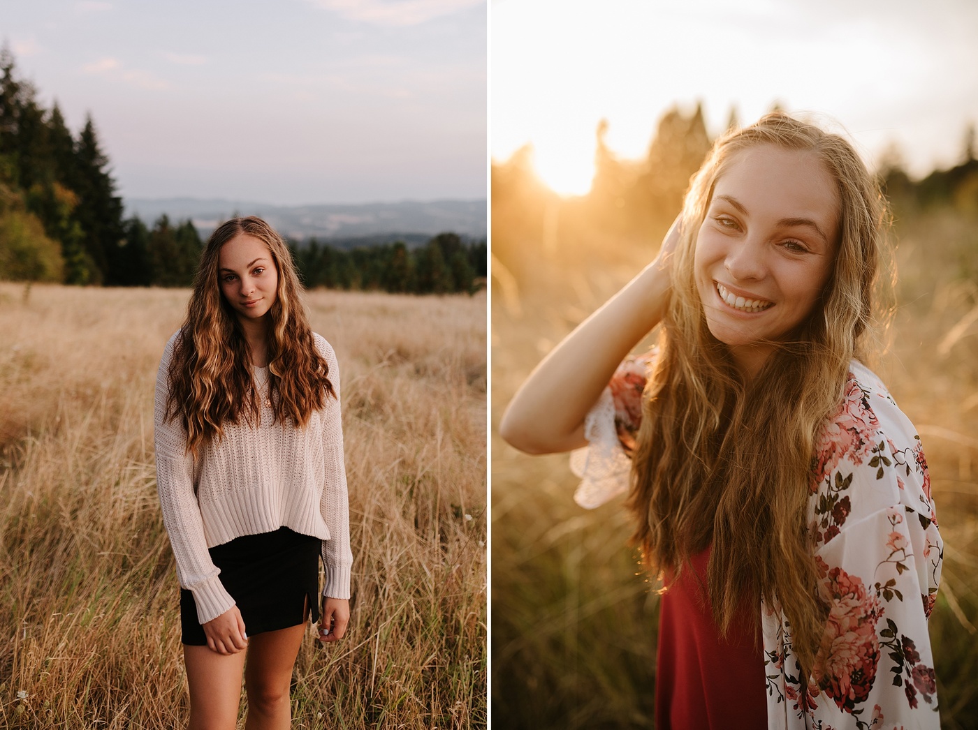 cooper-mountain-nature-park_0017