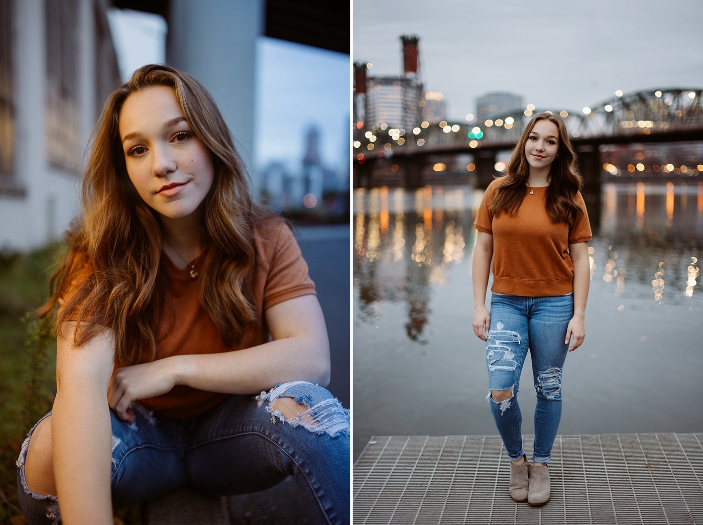 eastbank-esplanade-senior-photos_0010