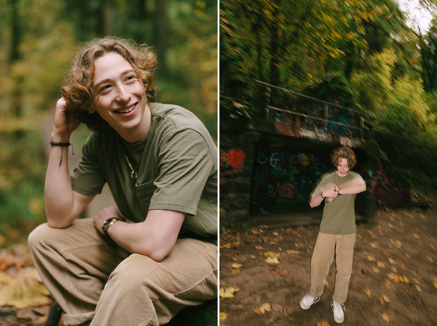 forest-park-senior-photos1_0002