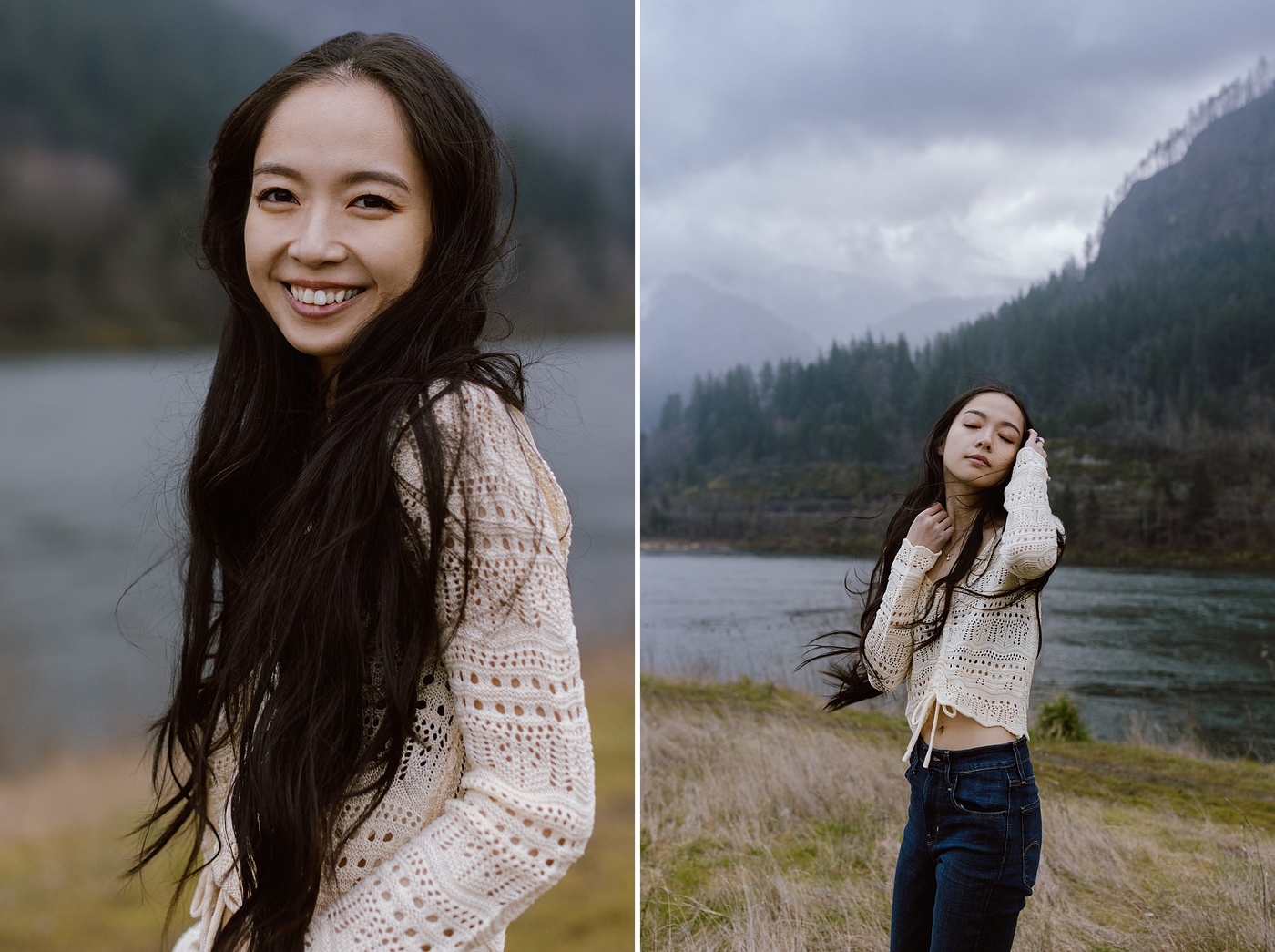 hamilton-island-photos_0013