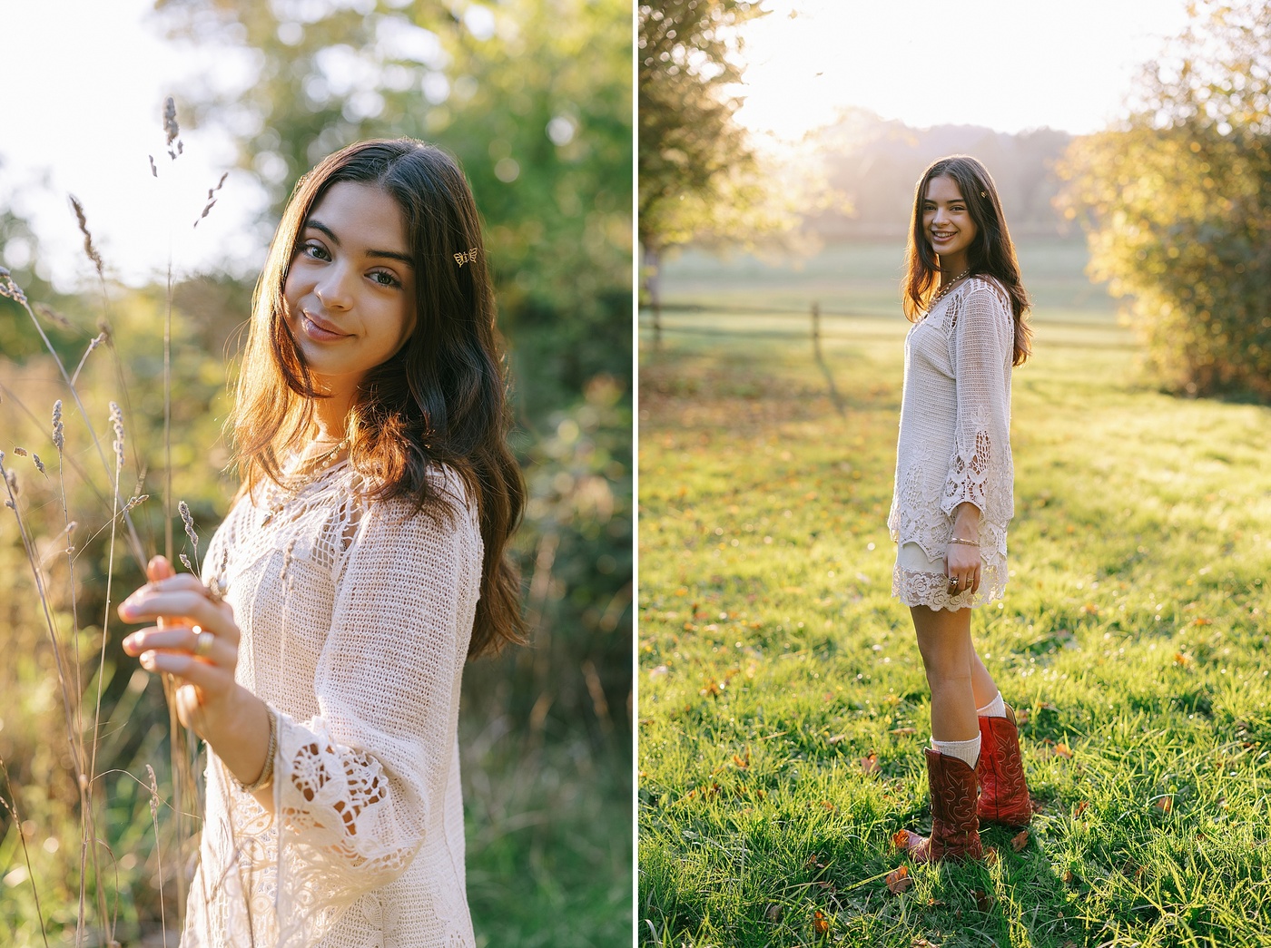 howell-territorial-park-senior-photos_0004