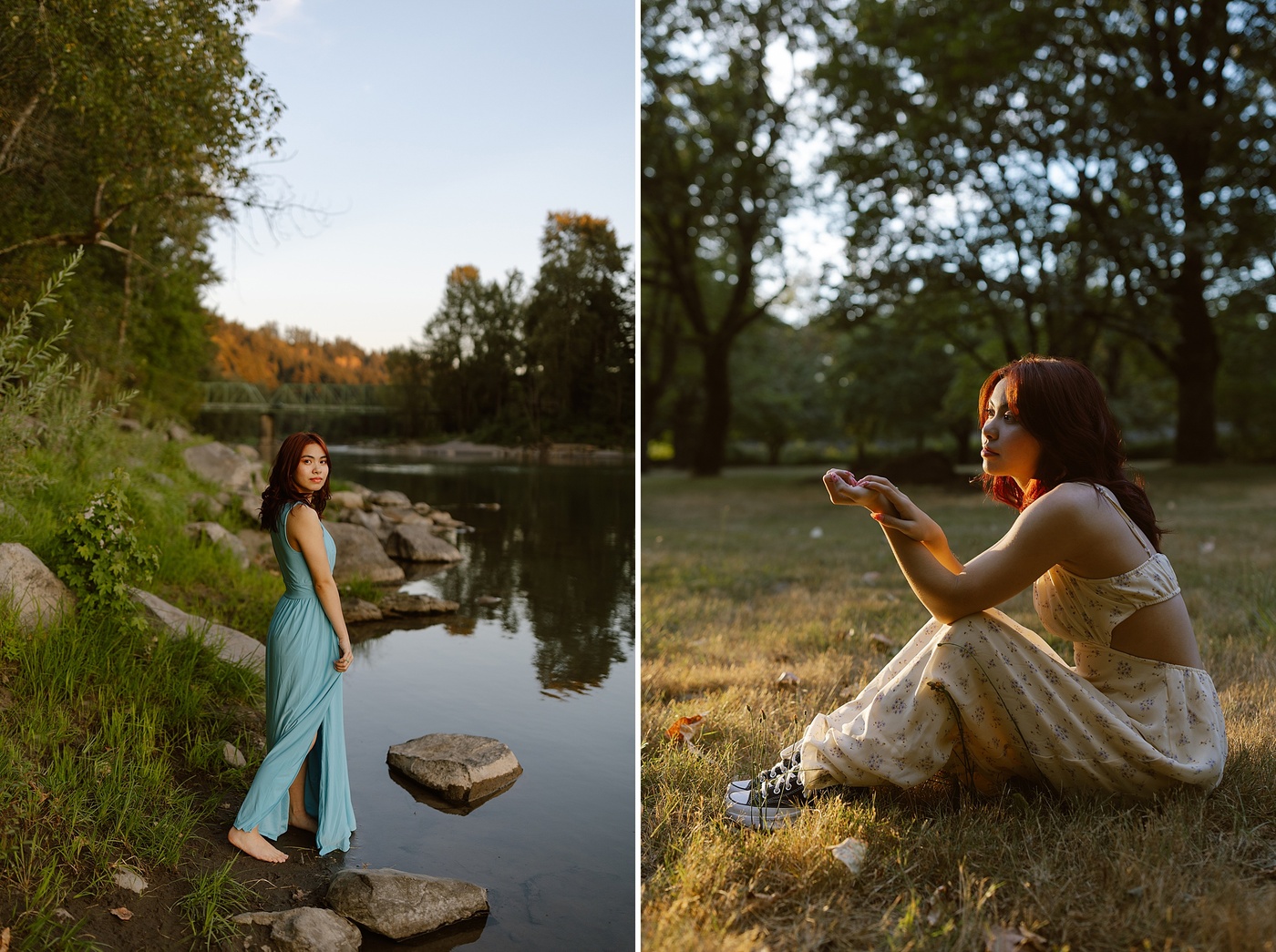 lewis-and-clark-state-recreation-area-photos_0003