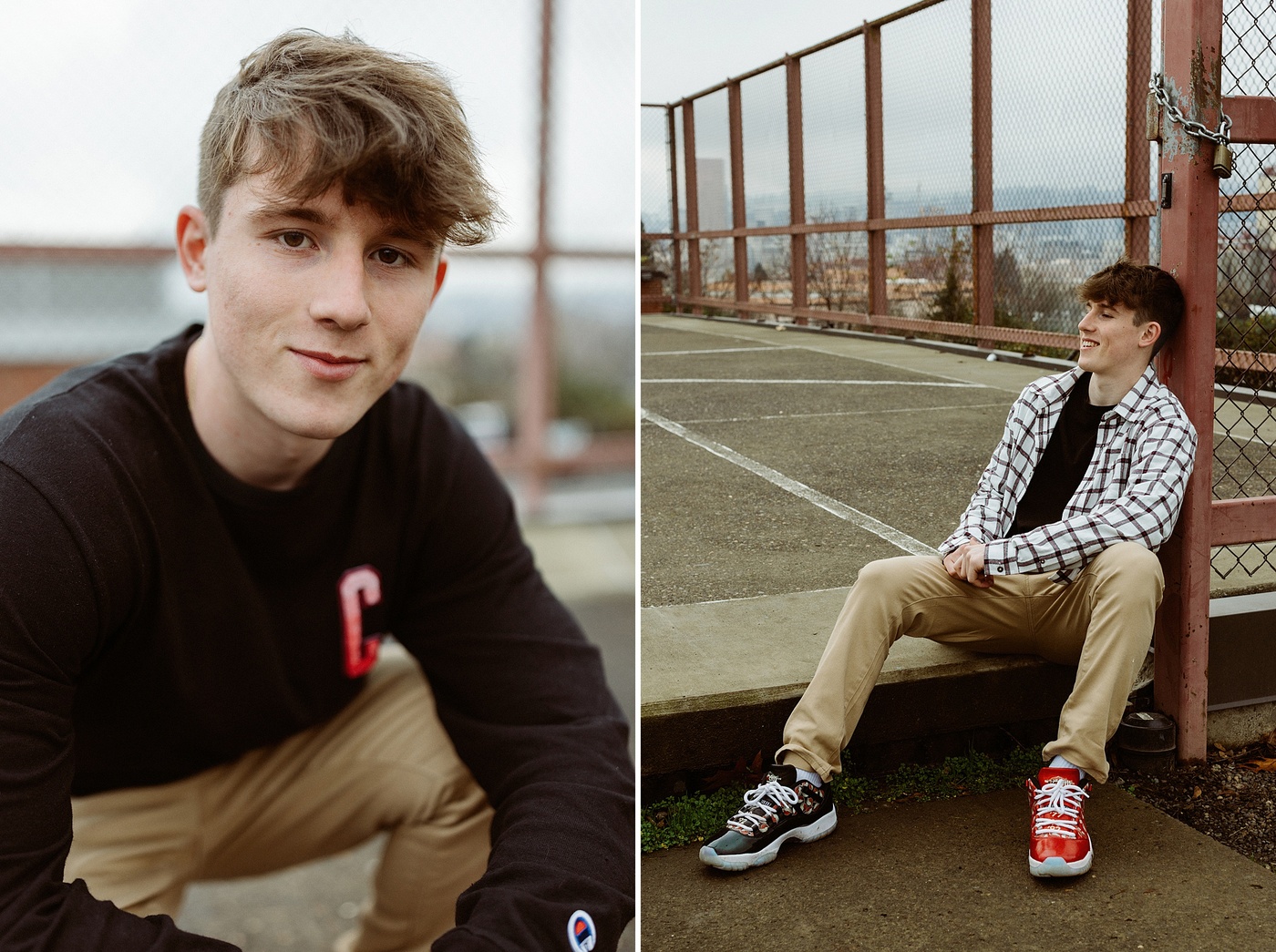 lillis-albina-park-senior-photos_0008