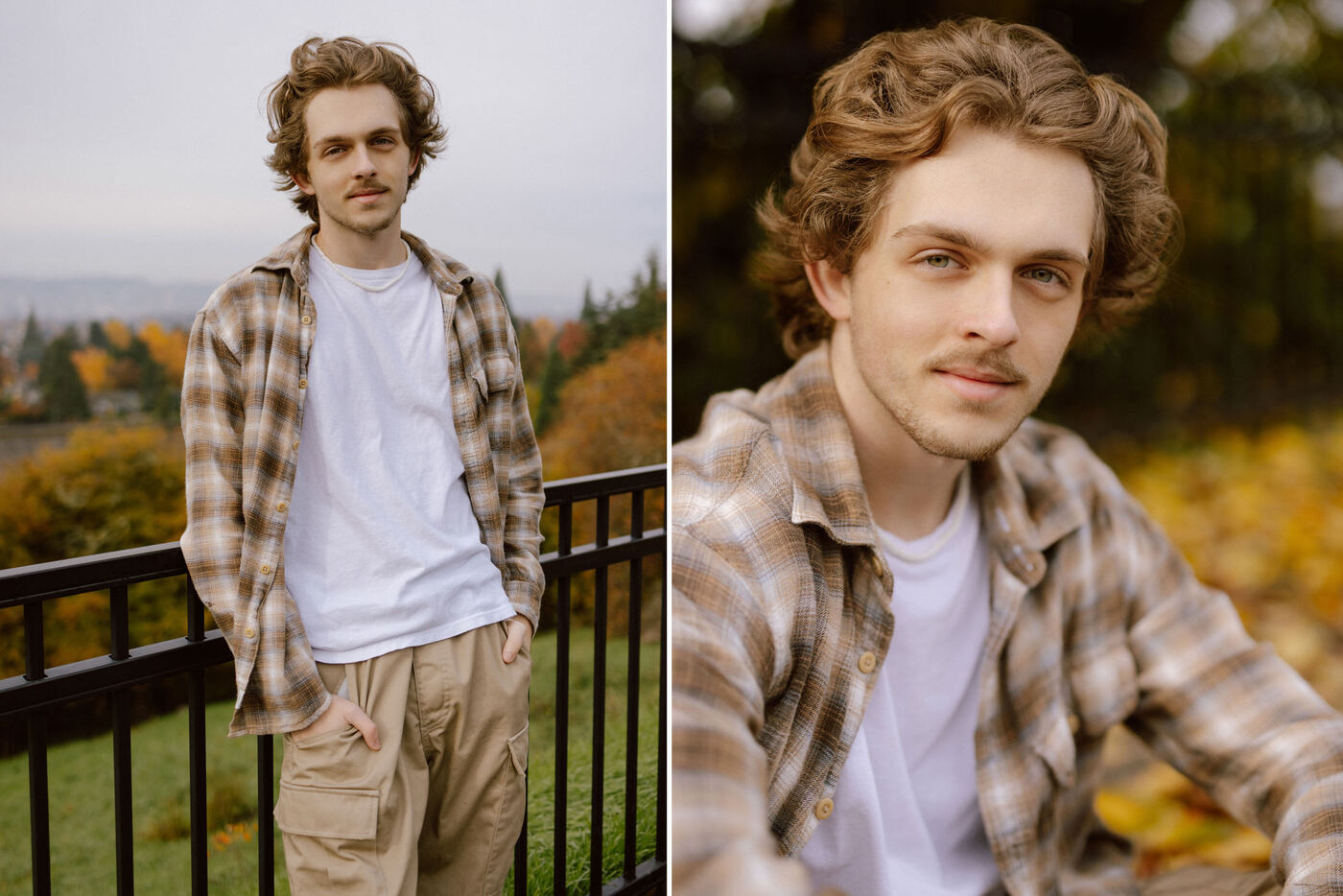 portland-senior-photo-locations-mt-tabor-1