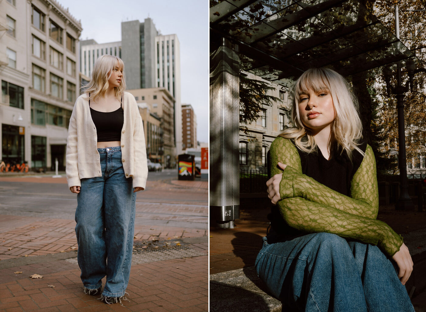 portland-senior-photo-locations-pioneer-square-1