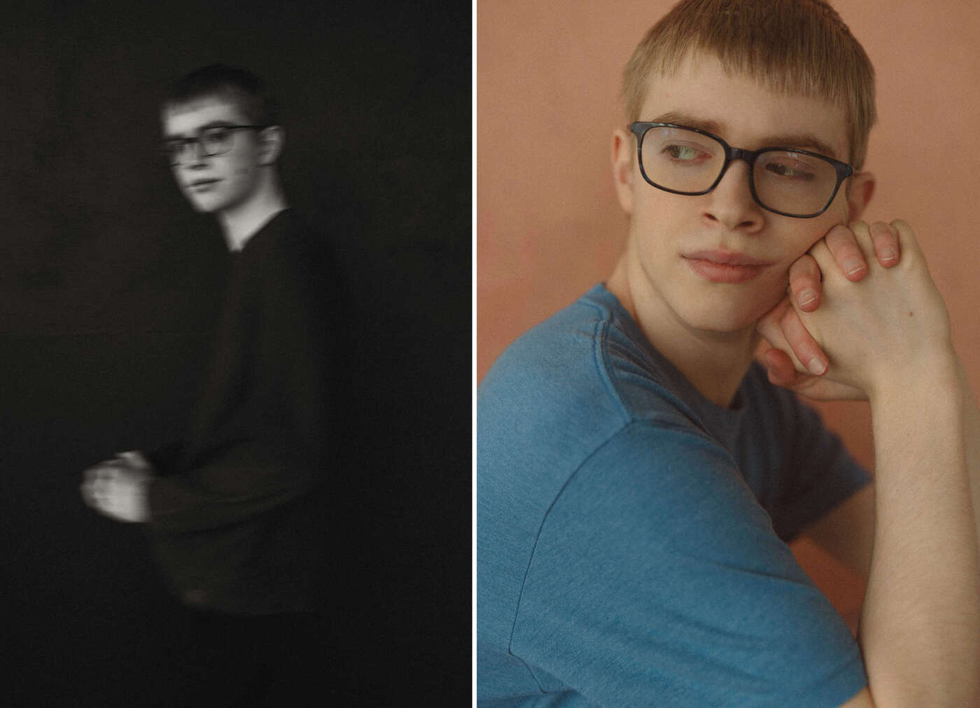 portland-senior-photo-locations-studio-1