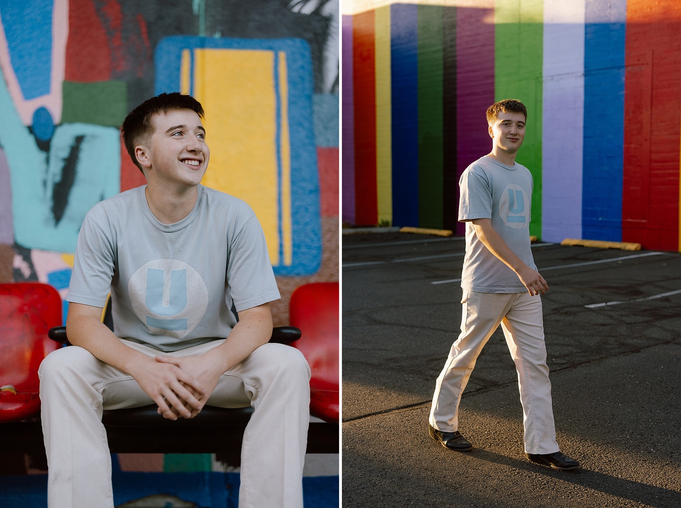 stark-street-senior-photos_0014