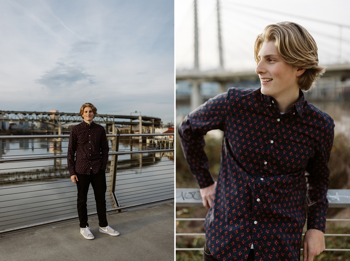 tillikum-crossing-photo-location_0015