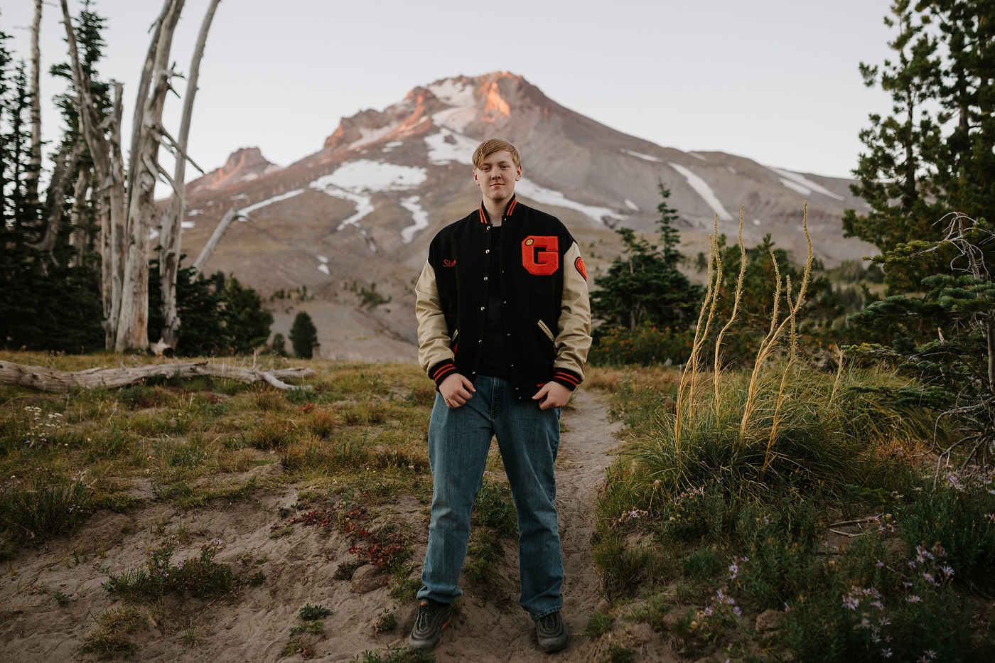 timberline-senior-photos_0007