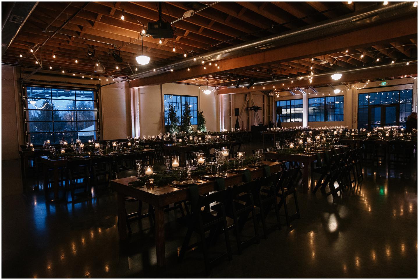 Castaway-Wedding-3268